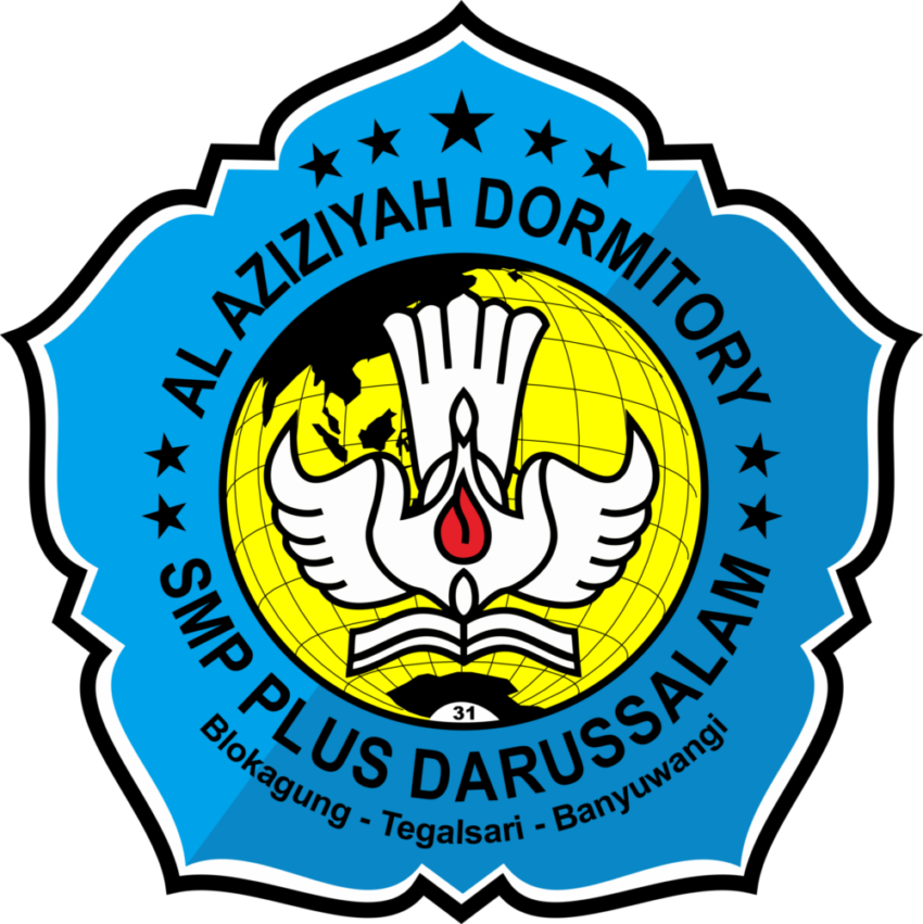 PROFIL AL-AZIZIYAH