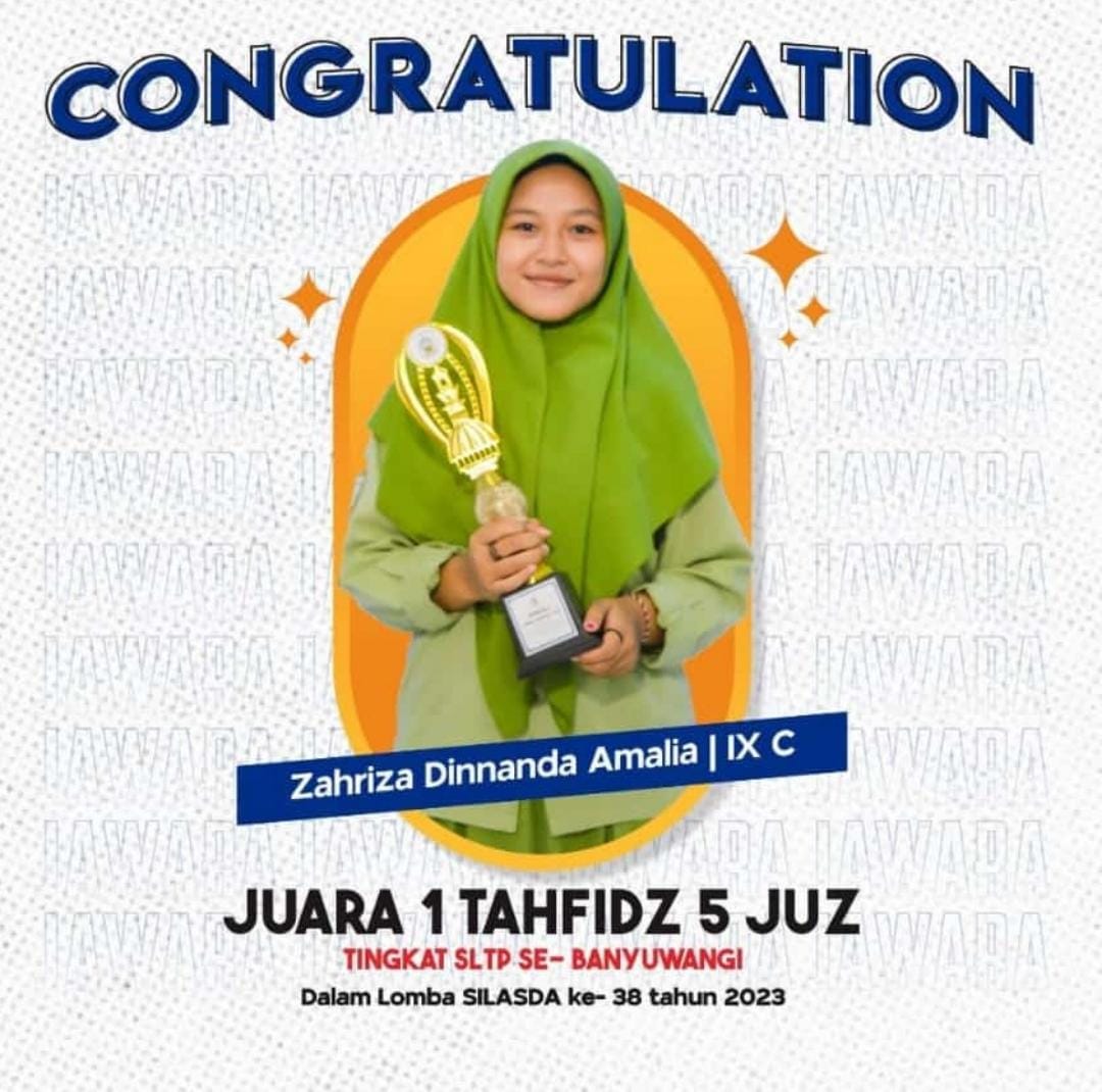 BORONG JUARA DALAM ACARA SILASDA KE-38