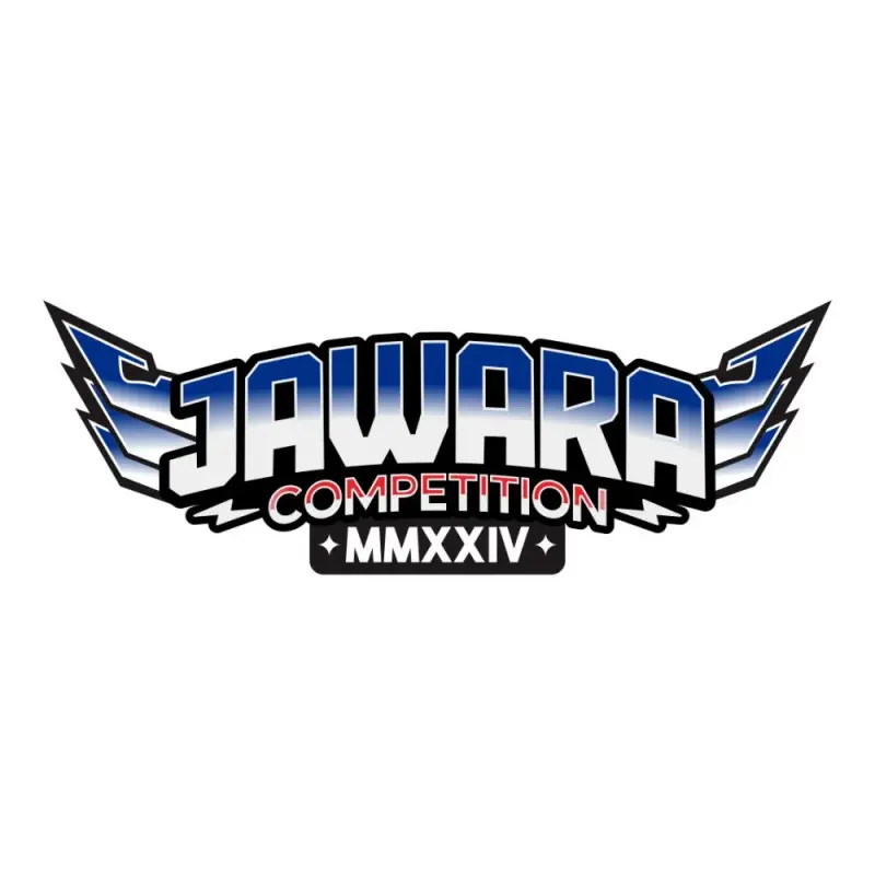 JAWARA COMPETITION #2 2024 TINGKAT SD/MI