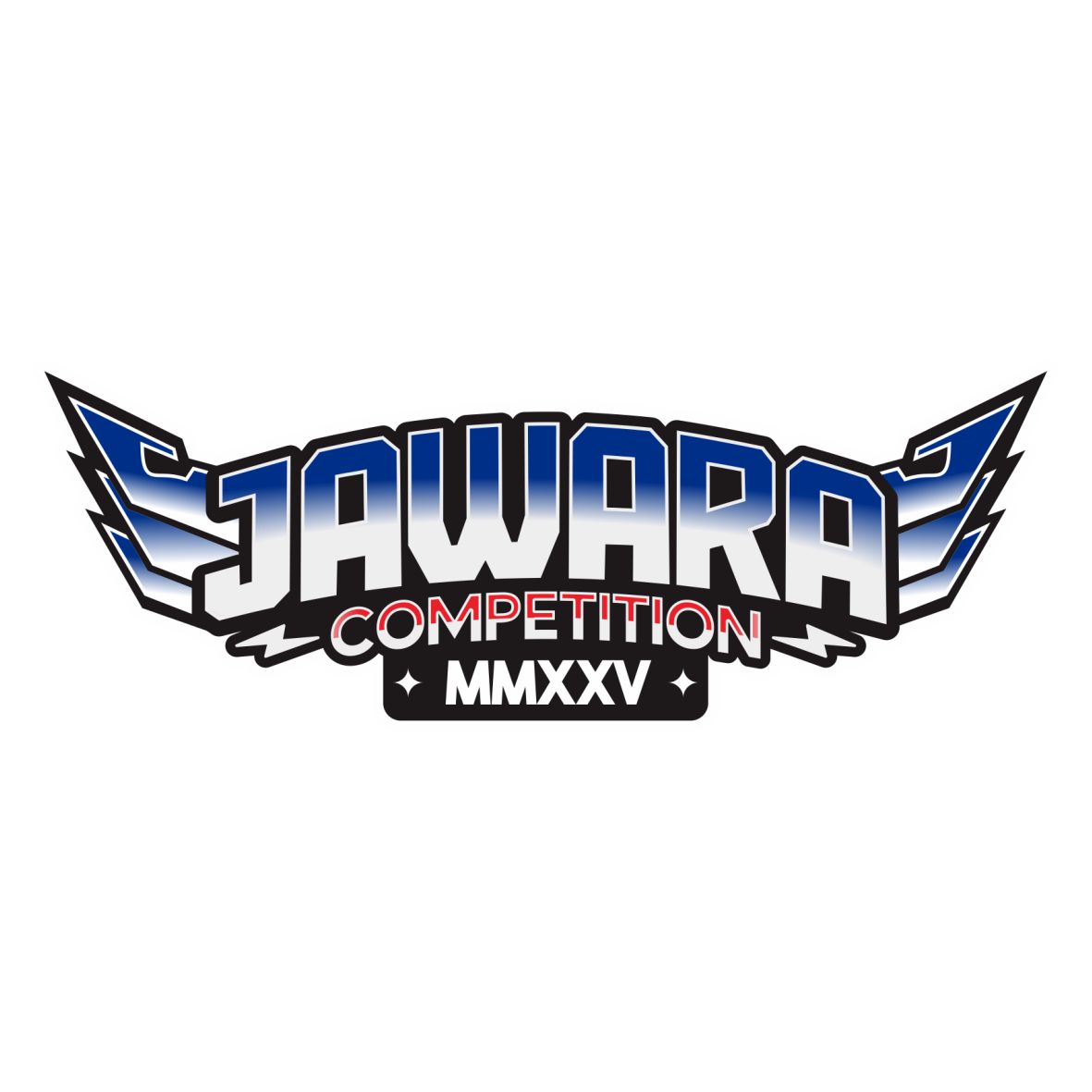 Pengumuman Finalis Jawara Competition#3 Se-Jawa Bali SMP Plus Darussalam Tahun 2025