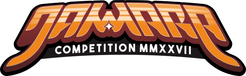 Pendaftaran Jawara Competition #5 2027 Dibuka: 10 Cabang Lomba untuk SD/MI se-Banyuwangi