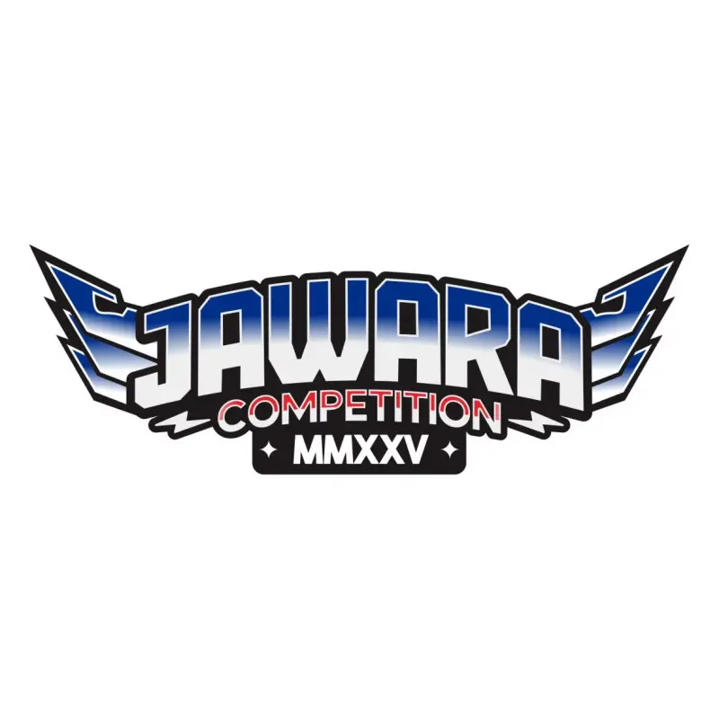 Pengumuman Finalis Jawara Competition#3 Se-Jawa Bali SMP Plus Darussalam Tahun 2025